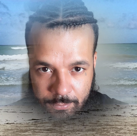 risebrimm